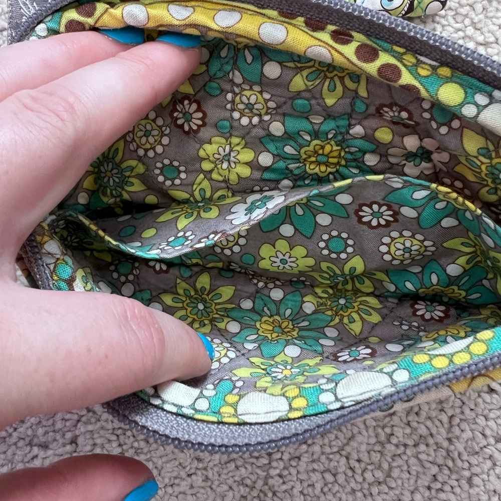 Vera Bradley Bundle - image 5